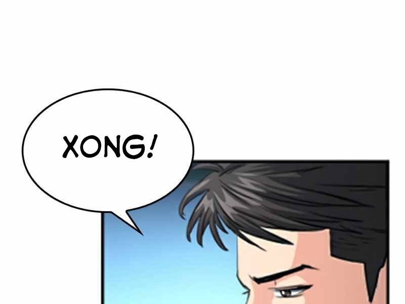 Druid Tại Ga Seoul Chapter 49 - 50