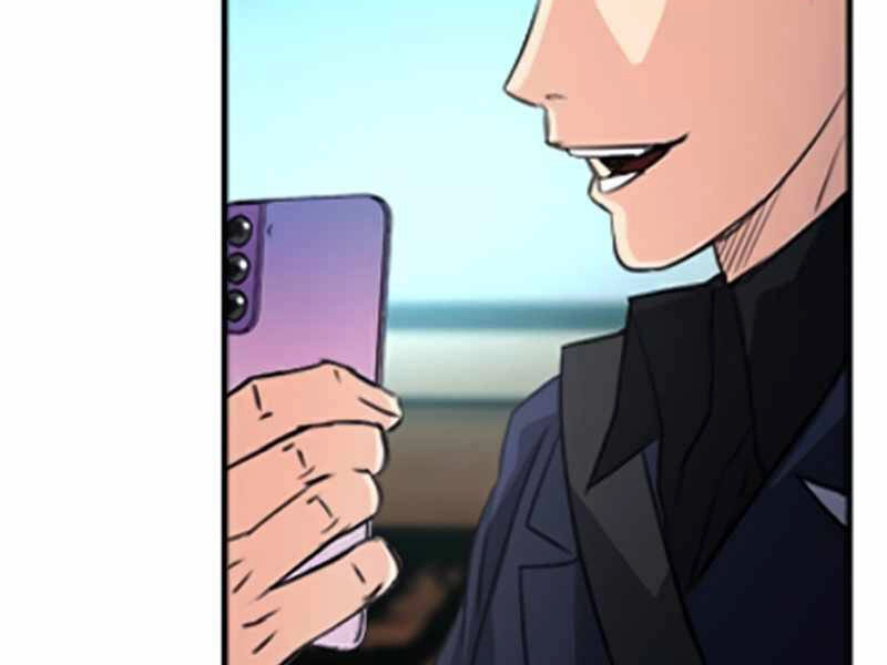 Druid Tại Ga Seoul Chapter 49 - 51