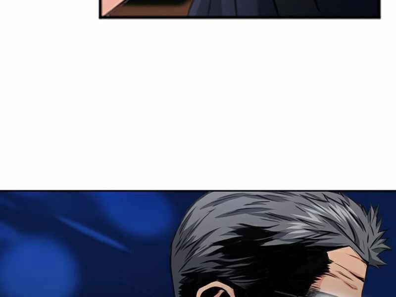 Druid Tại Ga Seoul Chapter 49 - 52