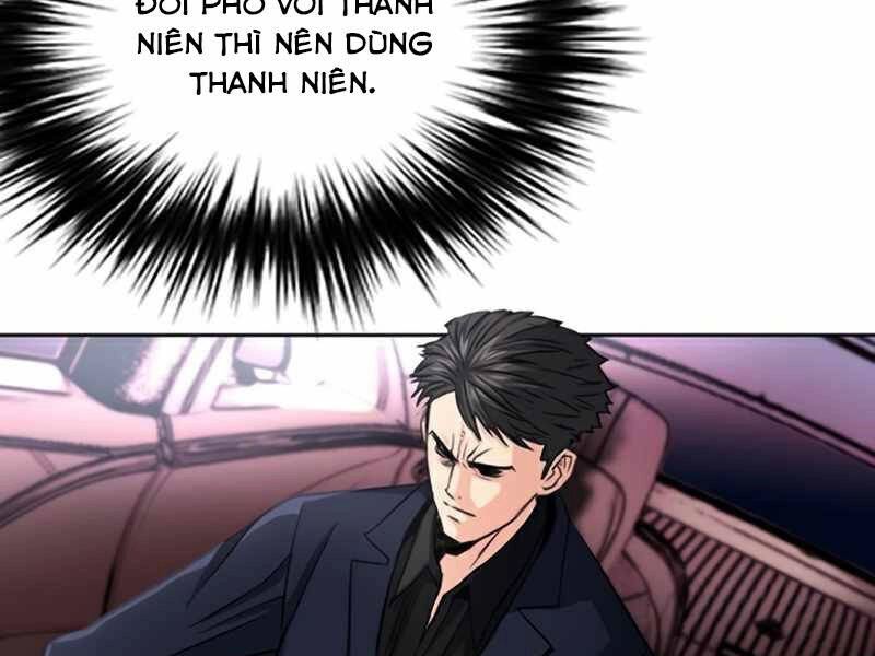 Druid Tại Ga Seoul Chapter 49 - 56