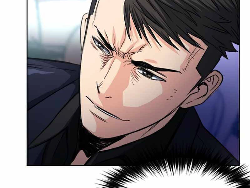 Druid Tại Ga Seoul Chapter 49 - 60