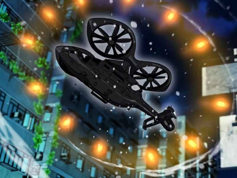 Druid Tại Ga Seoul Chapter 49 - 67