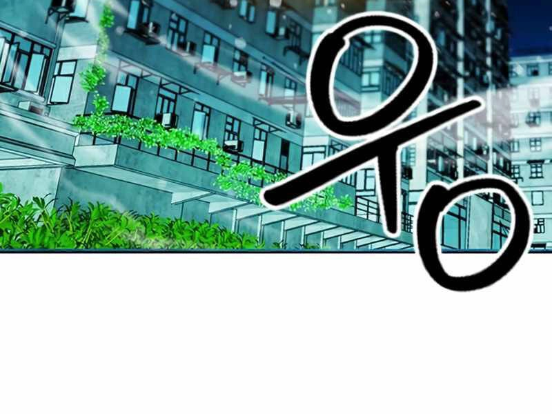 Druid Tại Ga Seoul Chapter 49 - 68