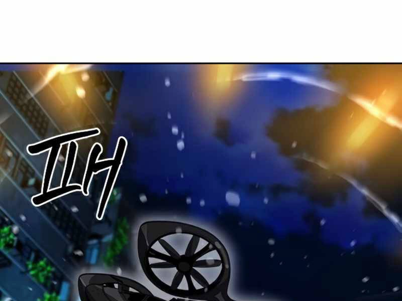 Druid Tại Ga Seoul Chapter 49 - 69