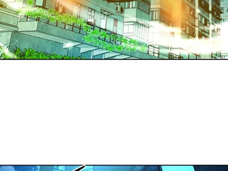 Druid Tại Ga Seoul Chapter 49 - 71