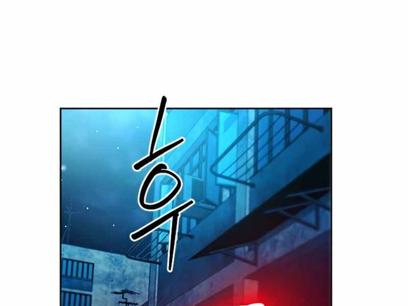 Druid Tại Ga Seoul Chapter 49 - 73