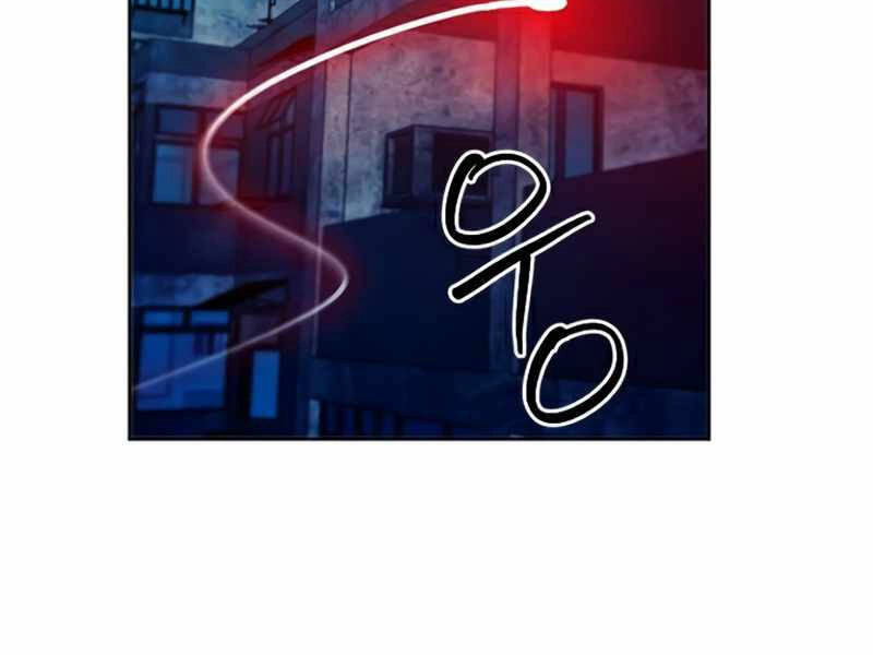 Druid Tại Ga Seoul Chapter 49 - 74