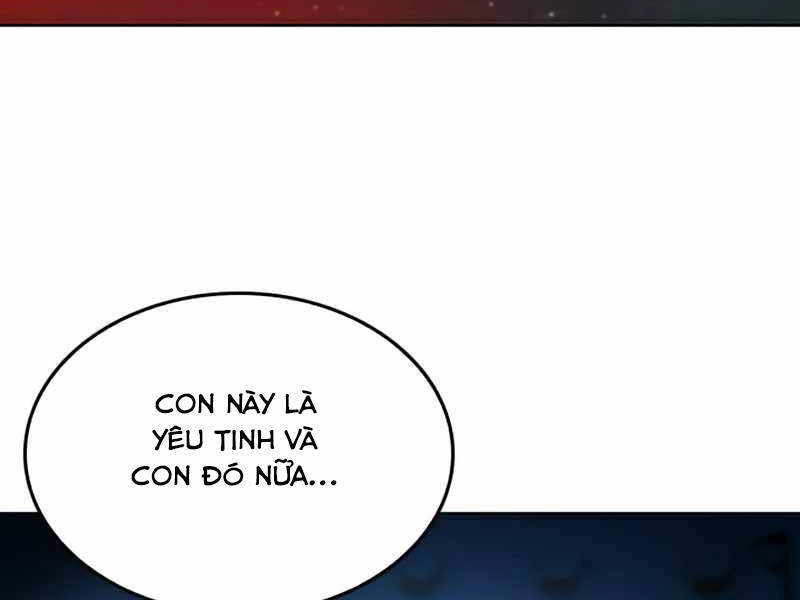 Druid Tại Ga Seoul Chapter 49 - 76