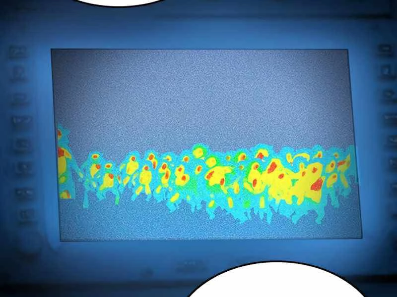 Druid Tại Ga Seoul Chapter 49 - 77