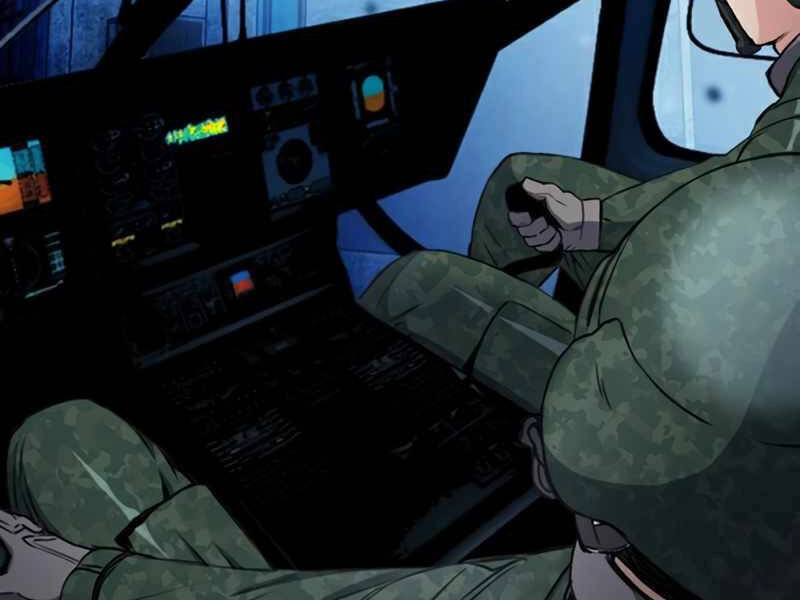 Druid Tại Ga Seoul Chapter 49 - 80