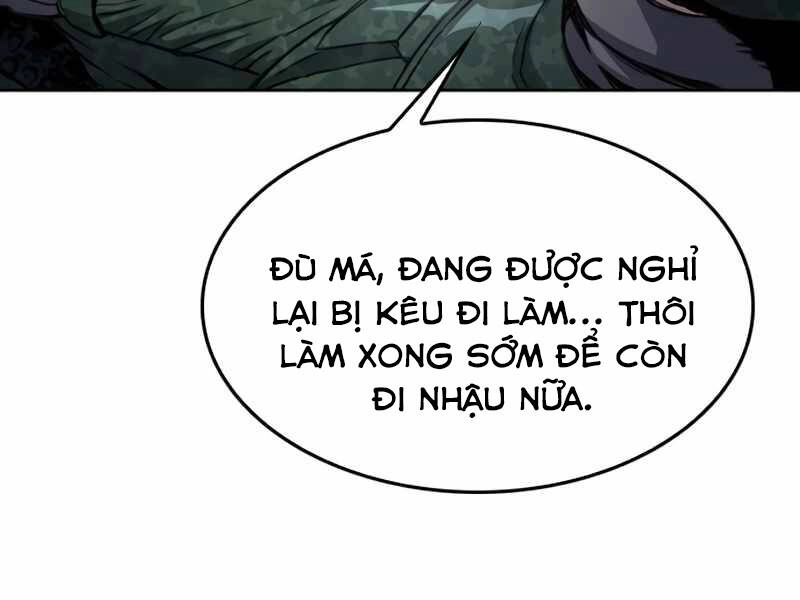 Druid Tại Ga Seoul Chapter 49 - 81