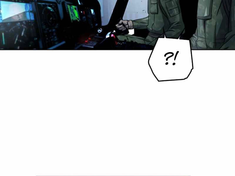 Druid Tại Ga Seoul Chapter 49 - 83