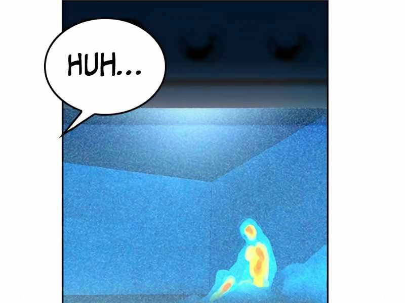 Druid Tại Ga Seoul Chapter 49 - 84