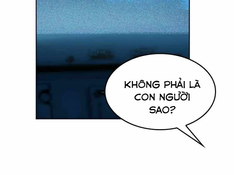 Druid Tại Ga Seoul Chapter 49 - 85