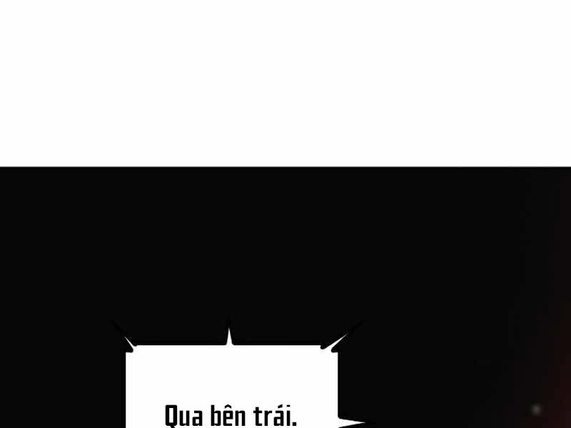 Druid Tại Ga Seoul Chapter 49 - 86