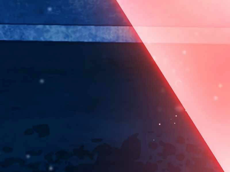 Druid Tại Ga Seoul Chapter 49 - 89