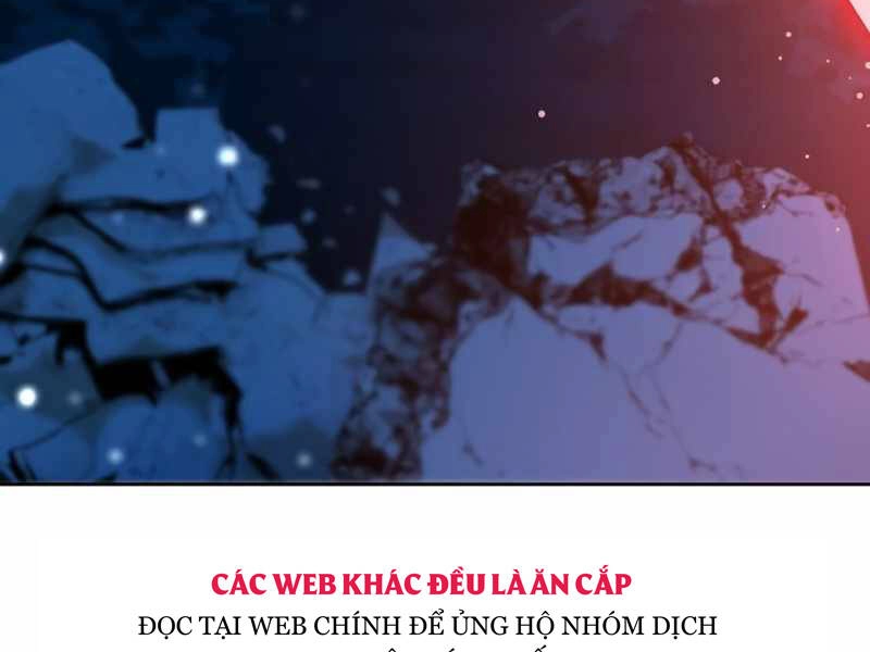 Druid Tại Ga Seoul Chapter 49 - 90