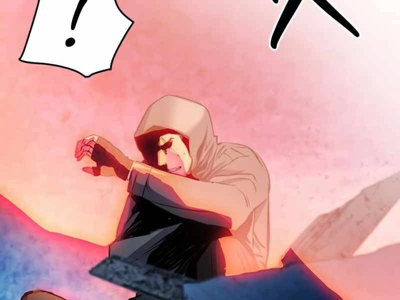 Druid Tại Ga Seoul Chapter 49 - 92