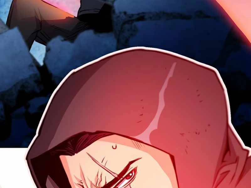 Druid Tại Ga Seoul Chapter 49 - 93