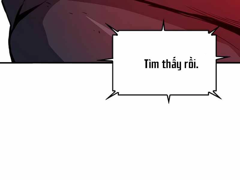 Druid Tại Ga Seoul Chapter 49 - 95