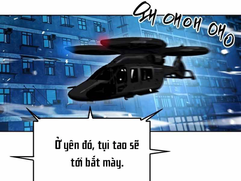 Druid Tại Ga Seoul Chapter 49 - 99