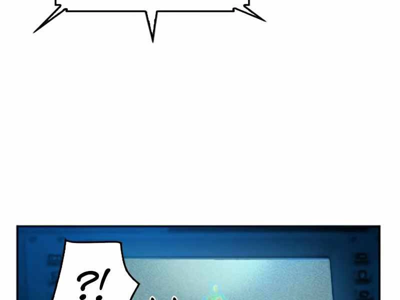 Druid Tại Ga Seoul Chapter 49 - 100