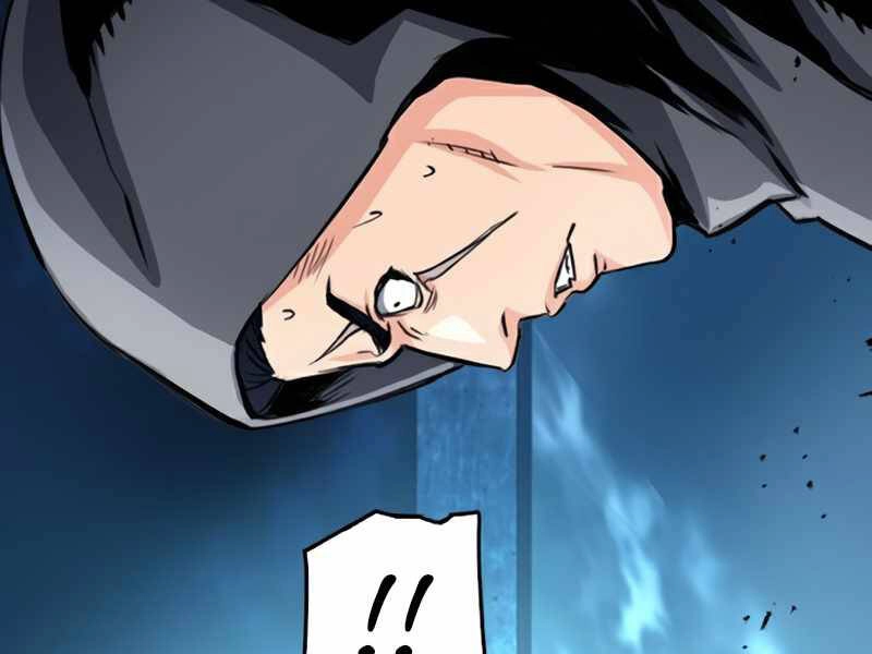 Druid Tại Ga Seoul Chapter 49 - 105