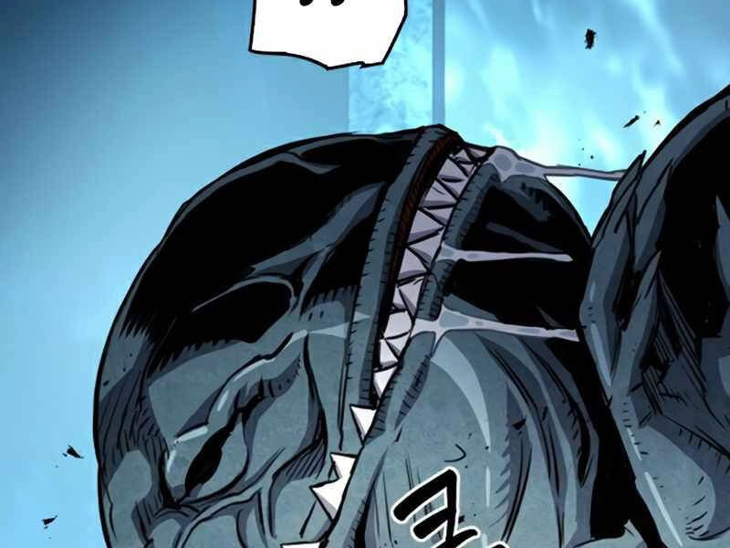 Druid Tại Ga Seoul Chapter 49 - 106