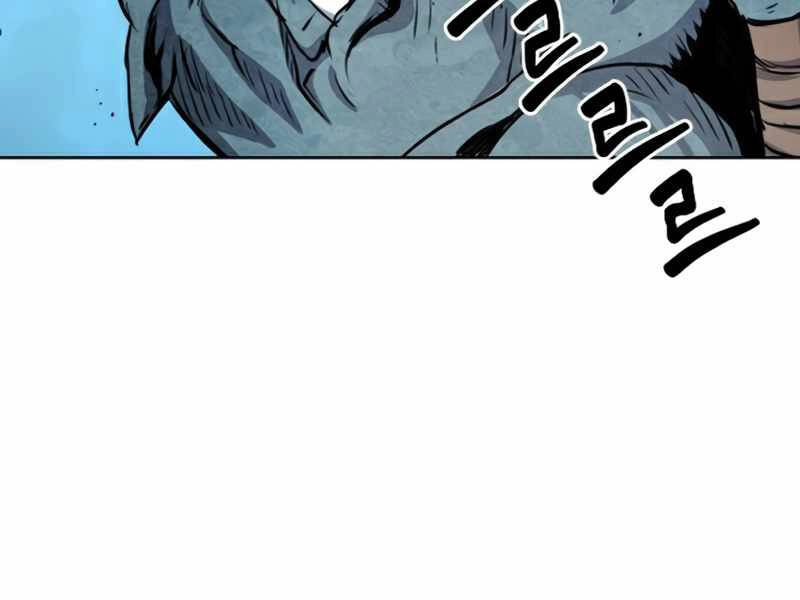 Druid Tại Ga Seoul Chapter 49 - 107