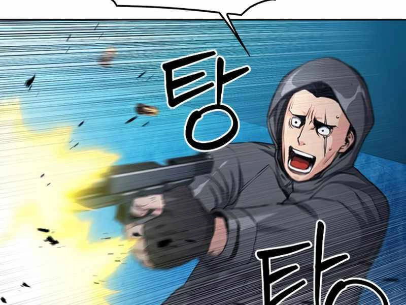 Druid Tại Ga Seoul Chapter 49 - 110