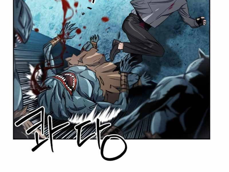 Druid Tại Ga Seoul Chapter 49 - 112