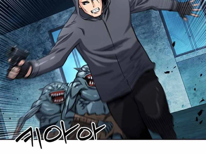 Druid Tại Ga Seoul Chapter 49 - 114