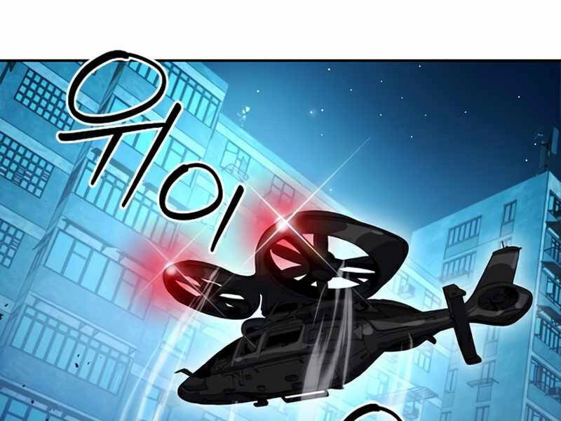 Druid Tại Ga Seoul Chapter 49 - 117