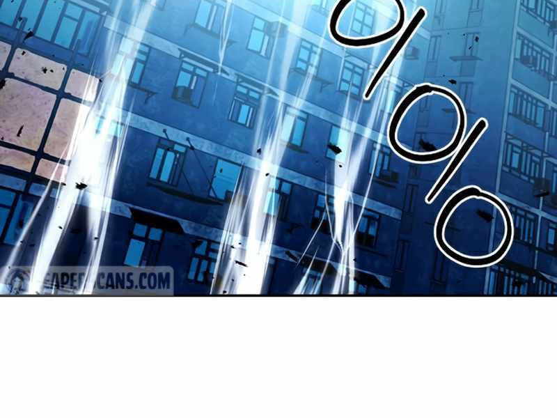 Druid Tại Ga Seoul Chapter 49 - 118