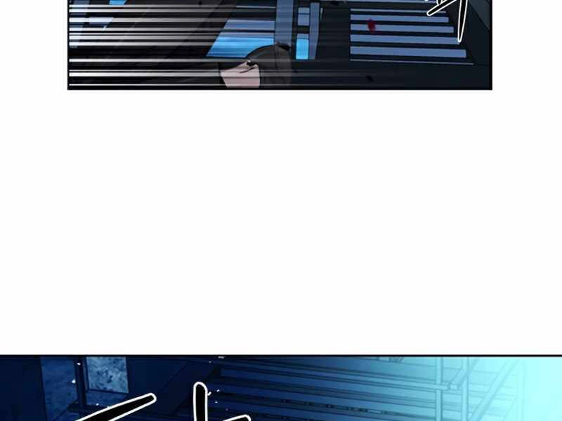 Druid Tại Ga Seoul Chapter 49 - 123