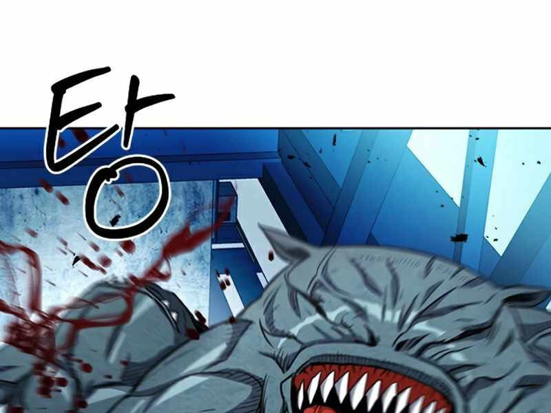 Druid Tại Ga Seoul Chapter 49 - 126