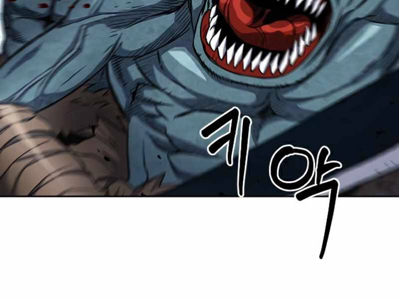 Druid Tại Ga Seoul Chapter 49 - 127