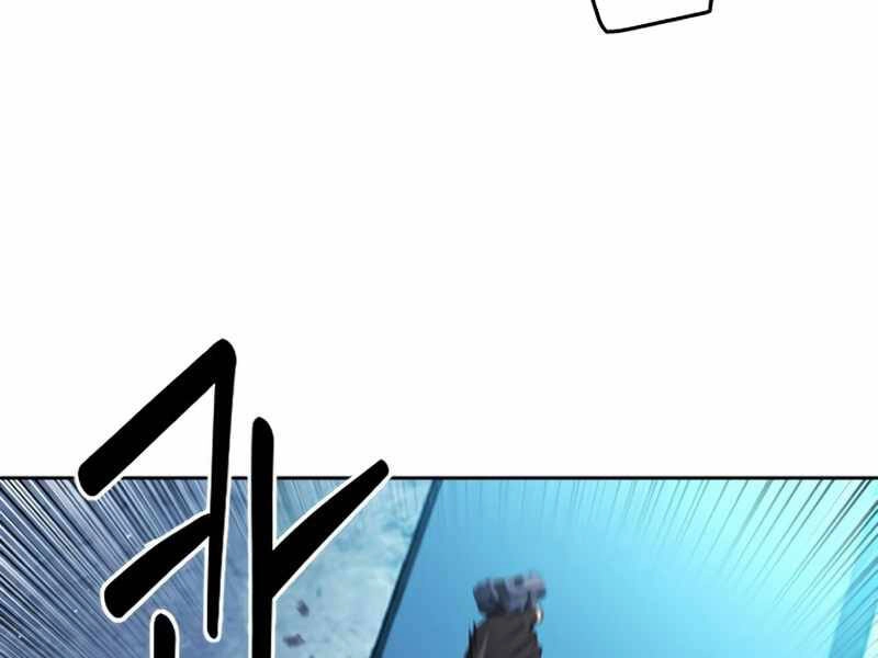 Druid Tại Ga Seoul Chapter 49 - 129