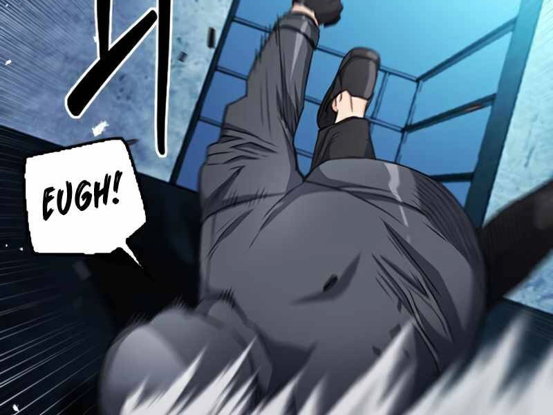 Druid Tại Ga Seoul Chapter 49 - 130