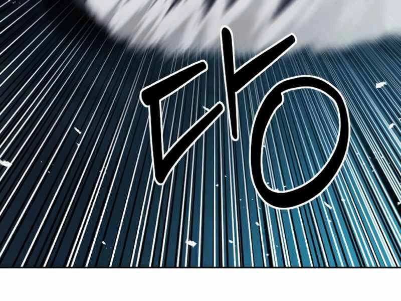 Druid Tại Ga Seoul Chapter 49 - 131