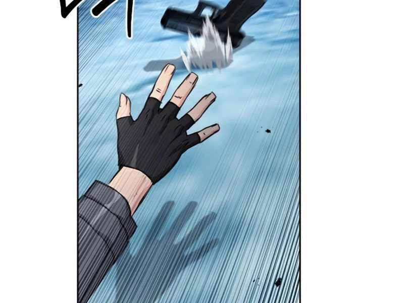 Druid Tại Ga Seoul Chapter 49 - 133