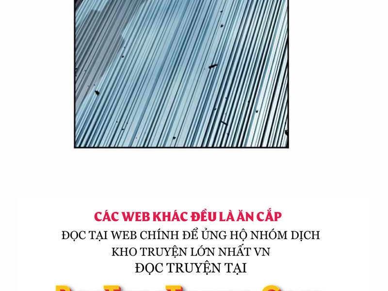 Druid Tại Ga Seoul Chapter 49 - 134