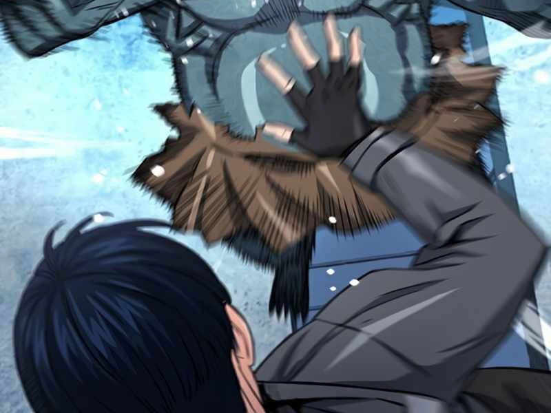 Druid Tại Ga Seoul Chapter 49 - 136