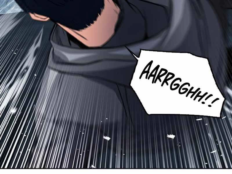 Druid Tại Ga Seoul Chapter 49 - 137