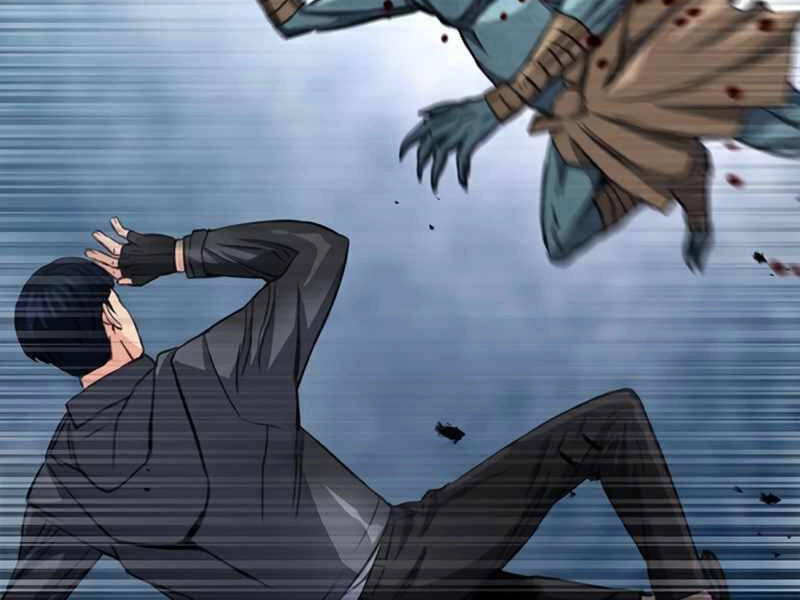 Druid Tại Ga Seoul Chapter 49 - 140