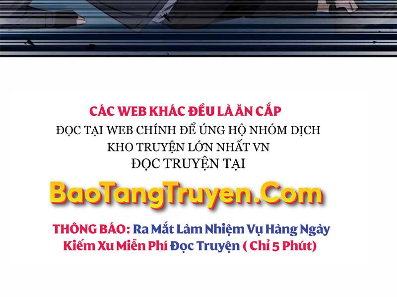 Druid Tại Ga Seoul Chapter 49 - 141