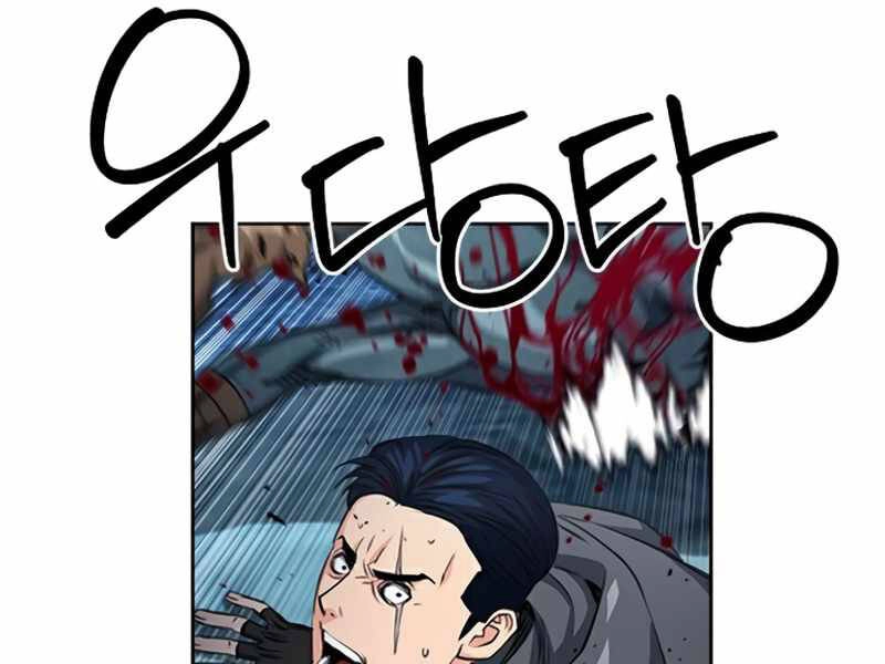 Druid Tại Ga Seoul Chapter 49 - 142