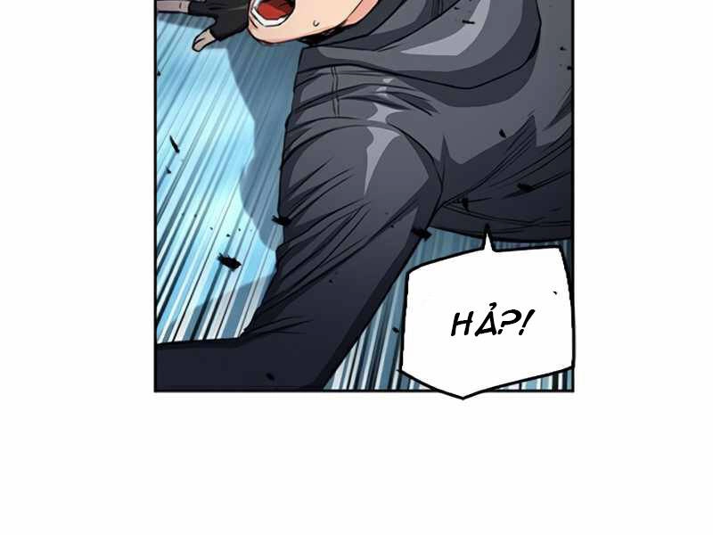 Druid Tại Ga Seoul Chapter 49 - 143