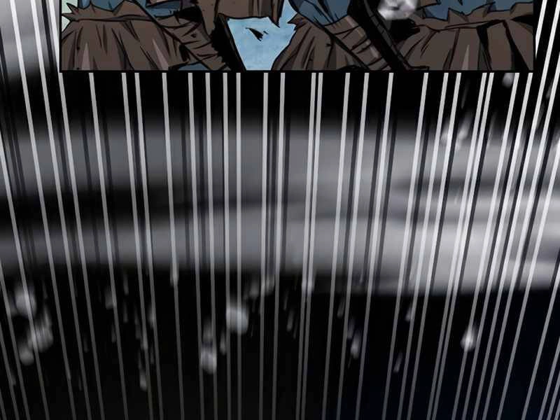 Druid Tại Ga Seoul Chapter 49 - 148