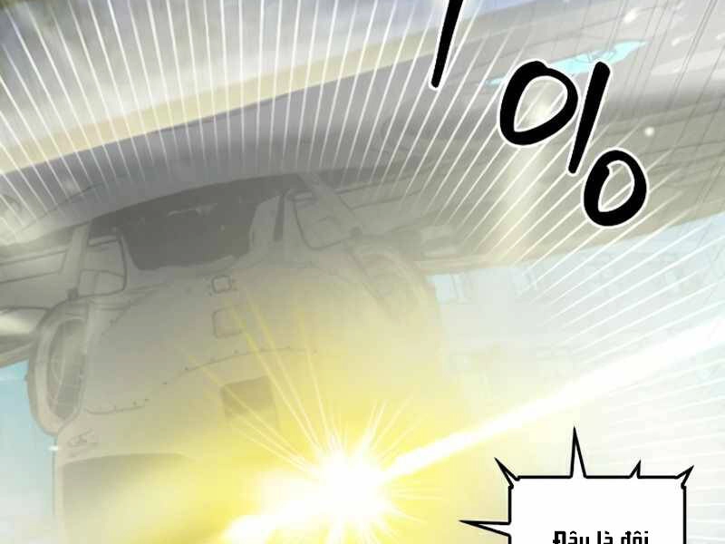 Druid Tại Ga Seoul Chapter 49 - 150